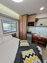 Blk 57 New Upper Changi Road (Bedok), HDB 3 Rooms #624983501